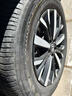 米其林（MICHELIN）汽車(chē)輪胎 235/60R18 103V 旅悅+ PRIMACY SUV+ 適配紅旗HS5奧迪Q5 曬單實(shí)拍圖
