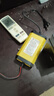 YILING億玲12V24V充電器汽車(chē)電瓶摩托車(chē)鉛酸蓄電池自動(dòng)修復充電機智能通用型 12V跑馬燈充電器摩托車(chē)專(zhuān)用 曬單實(shí)拍圖