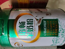 伊利倍暢羊奶粉 成人奶粉 營(yíng)養品 早餐 送禮送長(cháng)輩 無(wú)蔗糖 高鈣 700g 曬單實(shí)拍圖