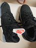 耐克（NIKE）男鞋Jordan男子AJ39實(shí)戰緩震籃球運動(dòng)鞋 HF0371-001 41 曬單實(shí)拍圖