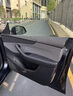 YZ適用tesla特斯拉Model3/Y車(chē)門(mén)槽儲物盒下收納墊車(chē)內丫配件改裝 煥新版ModelY前后車(chē)門(mén)儲物盒-旗艦款 曬單實(shí)拍圖