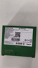 施耐德測量和控制繼電器/相序、缺相、過(guò)壓、欠壓保護繼電器 RM22TR33 曬單實(shí)拍圖
