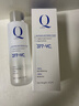 Qsimelr美國進(jìn)口377美白精華爽膚水緊致淡斑去黃提亮補水保濕護膚品套裝 【全球熱銷(xiāo)5億+】爽膚水 315ml 曬單實(shí)拍圖