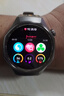 HUAWEI WATCH GT 6 Pro 琥珀棕 46mm華為智能手表全新騎行體驗21天超長(cháng)續航藍寶石玻璃&鈦合金GT5Pro升級 曬單實(shí)拍圖