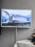 海信大白閨蜜機X6 長(cháng)續航 護眼類(lèi)紙屏 27英寸8核芯片大平板 娛樂(lè )觀(guān)影 可移動(dòng)電視 女生禮物 國家補貼 曬單實(shí)拍圖