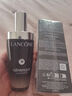 蘭蔻（LANCOME）超修小黑瓶精華100ml 第3代肌底液 強韌修護維穩精華生日禮物 曬單實(shí)拍圖