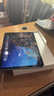 Apple/蘋(píng)果 iPad Air 11英寸 M3芯片2025款平板電腦學(xué)習辦公平板電腦二合一 深空灰色 128GB 官方標配 WLAN版 曬單實(shí)拍圖