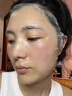 南京同仁堂醫用美白淡斑面膜抗皺緊致美白補水保濕去黃氣暗沉冷敷貼祛斑面膜 一盒媄顏美白祛斑抗皺面膜（白色）新包裝 曬單實(shí)拍圖
