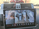 飛歌適用豐田04-18款霸道普拉多汽車(chē)載中控大屏導航儀倒車(chē)影像一體機 GT2PLUS高通8核1080P360全景一體機 曬單實(shí)拍圖