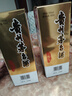 茅臺2025年 飛天 醬香型白酒 53度 500ml 單瓶裝【名酒鑒真】 曬單實(shí)拍圖