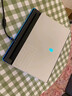 戴爾（DELL）Alienware外星人電競18英寸大屏游戲i7筆記本電腦M17R3 R4 M15R5 外星人17英寸/i7/32G/1T獨顯6G 曬單實(shí)拍圖
