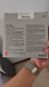 AMD 銳龍7 5700X處理器(r7) 8核16線(xiàn)程 加速頻率至高4.6GHz 65W AM4接口 盒裝CPU 曬單實(shí)拍圖