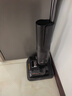 石頭（roborock）A30 Pro Steam 洗地機 智能吸拖洗一體機 家用掃地無(wú)線(xiàn)電動(dòng)拖把手持超薄180°平躺 0纏毛 A30Pro Steam（蒸汽熱水洗地） 曬單實(shí)拍圖