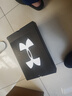 安德瑪（Under Armour）U Flashback男女情侶網(wǎng)眼運動(dòng)休閑鞋6010491 曬單實(shí)拍圖
