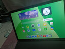 OPPO Pad SE 11英寸護眼柔光屏平板電腦 8GB+256GB 星光銀 柔光版 辦公學(xué)習平板 曬單實(shí)拍圖