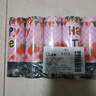 青葦 生日禮炮手擰小禮花筒6根兒童生日單身派對舞會(huì )校慶活動(dòng)氛圍道具 曬單實(shí)拍圖