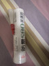 潛水艇（Submarine）FM580-310B(瓷白色)防霉玻璃膠 中性硅酮膠 廚衛密封防水膠 曬單實(shí)拍圖