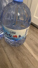 玉水謠天然含硒泉水石臺硒泉飲用天然水12.98L大桶弱堿礦物質(zhì)飲用水 12.98L*10桶 曬單實(shí)拍圖