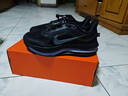 耐克Pegasus Premium 男鞋跑步百搭舒適耐磨低幫休閑長(cháng)跑Air跑步鞋 HQ2592-005 42 曬單實(shí)拍圖