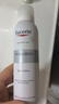 優(yōu)色林玻尿酸保濕噴霧150ml雙支舒緩溫和滋潤補水敏肌熱門(mén)商品新年禮物 曬單實(shí)拍圖