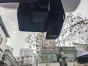 智看適用大眾ID.3 ID.4X ID6X ID7與眾專(zhuān)用行車(chē)記錄儀id3 id6 id4高清 ID與眾記錄儀+送64G 曬單實(shí)拍圖