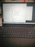 ThinkPad聯(lián)想ThinkBook 14 可選昭陽(yáng)/V14高性能輕薄本商務(wù)辦公大學(xué)生游戲本設計師便攜手提電腦 悅MAX-16 六核R5-7430U 高能核心顯卡 定制丨16G內存 512G固態(tài) 詢(xún) 曬單實(shí)拍圖