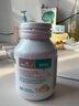 Bio Island佰奧朗德嬰幼兒童海藻油DHA60粒兒童成長(cháng)營(yíng)養品 嬰幼兒童DHA海藻油 60粒*2瓶 曬單實(shí)拍圖