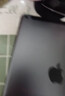 Apple/蘋(píng)果iPad 2018/2019/2020款iPad6/7代iPad8原裝5代二手平板電腦 iPad8代 2020 32GB 9成新 曬單實(shí)拍圖