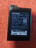 適用索尼PSP-110電池 適合PSP1000 1004 1006 游戲機內置 適配品  原裝品質(zhì) 曬單實(shí)拍圖