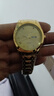 瑞之緣新款瑞士正品全自動(dòng)機械表商務(wù)男士手表夜光防水十大名表高端腕表 瑞士上乘品質(zhì)新款-全金金面 曬單實(shí)拍圖
