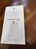 HUAWEI Pura 80 12GB+512GB 絲絨白 絲絨直屏 紅楓原色影像 全新鴻蒙AI 華為鴻蒙智能手機 曬單實(shí)拍圖