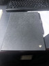 科大訊飛【重磅新品】智能辦公本X5 10.65英寸 墨水屏電紙書(shū) 電子書(shū)閱讀器 平板電腦 手寫(xiě)筆記本電紙書(shū) 曬單實(shí)拍圖
