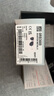 雷朋（RayBan）偏光太陽(yáng)鏡男女款眼鏡經(jīng)典飛行員墨鏡顯臉小0RB3689禮物禮物 004/48深黑色偏光鏡片 尺寸58 曬單實(shí)拍圖