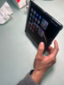 HUAWEI Mate X6 12GB+512GB深海藍分布式玄武架構 鴻蒙大屏AI 紅楓原色影像折疊旗艦手機 折疊屏 曬單實(shí)拍圖
