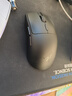 雷蛇（Razer）毒蝰V3pro專(zhuān)業(yè)版 v2pro 游戲電競耿鬼無(wú)線(xiàn)宏外設鼠標 英雄聯(lián)盟吃雞CSGO黑神話(huà) 毒蝰V3極速版(3950引擎 無(wú)線(xiàn)2.4 干電池) 曬單實(shí)拍圖