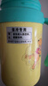 格米（germ）奧特曼兒童保溫杯帶吸管男孩上學(xué)水杯大容量學(xué)生杯子500ml賽羅藍 曬單實(shí)拍圖