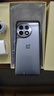 OPPO 一加 Ace 2 Pro 二手5G手機 第二代驍龍8 1.5K靈犀觸控屏 游戲電競拍照手機 鈦空灰 24GB+1TB 99新 曬單實(shí)拍圖