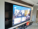海信電視M100 100英寸電視 Mini LED柔光防眩屏 AI指向遙控器  300Hz高刷 京東聯(lián)合定制款 國家補貼 曬單實(shí)拍圖