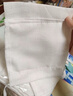 貝傅特 紗布口罩 防塵加厚紗布口罩棉質(zhì)脫脂紗布可水洗勞保棉紗口罩 紗布口罩12層10只 曬單實(shí)拍圖