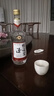 鴨溪窖 復古版 濃香型白酒 54度 500ml*6瓶 整箱裝 熱門(mén)商品 曬單實(shí)拍圖