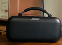 BOSE【王鶴棣同款】SoundLink Plus IP67戶(hù)外防塵防水便攜式露營(yíng)派對藍牙音響/揚聲器 超長(cháng)待機 經(jīng)典黑 曬單實(shí)拍圖