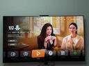 小米（MI）電視39/46/55/65/75/85/100英寸家用壁掛智能網(wǎng)絡(luò )WiFi大屏幕4K高清護眼平板 46英寸 智能網(wǎng)絡(luò )版【送掛架】 曬單實(shí)拍圖