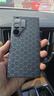 布諾林【真凱夫拉】三星GalaxyS24ultra手機殼磁吸式迷彩芳綸纖維保護殼輕薄碳纖維全包簡(jiǎn)約新年蛇年超薄 【稀缺600D蛇年限定】金屬鏡頭圈 三星Galaxy S24 Ultra 曬單實(shí)拍圖