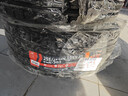富神（FORTUNE） 汽車(chē)輪胎 255/45R20 105Y FSR 303 適配奧迪Q5L/紅旗HS5靜音舒適 曬單實(shí)拍圖