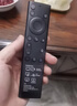 東普立適用原裝創(chuàng  )維電視機遙控器YK-8600J 6802J-00 8608J 11J語(yǔ)音 YK-8600J語(yǔ)音款 曬單實(shí)拍圖
