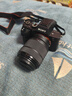 索尼 SonyA7 A7M2 A7M3 A7M4全畫(huà)幅二手微單相機4K視頻直播 99新索尼A7M2+28-70鏡頭 官方標配 曬單實(shí)拍圖