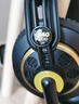 愛(ài)科技（AKG）K240MKIIK271MKII頭戴耳機 K240S+ 曬單實(shí)拍圖