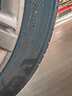米其林（MICHELIN）汽車(chē)輪胎 245/45R18 100W 浩悅五代 Primacy 5 適配奔馳E級 曬單實(shí)拍圖