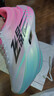喬丹飛影PB6.0運動(dòng)鞋專(zhuān)業(yè)馬拉松競速跑步鞋碳板跑鞋男 曬單實(shí)拍圖