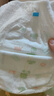 泰迪熊（Teddy Bear）探險家2.0特薄拉拉褲/紙尿褲嬰兒尿不濕超薄無(wú)痕裸感尿褲防漏升級 拉拉褲XXXL28片*2包（推薦34-38斤） 曬單實(shí)拍圖